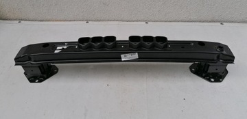 JEEP COMPASS II BELKA POD ZDERZAK TYLNY TYŁ
