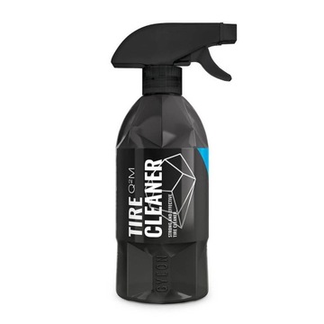 Gyeon Q2M Tire Cleaner 500мл Чистка шин