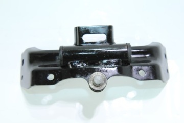 HONDA CBR 500 R 13-15 MOCOWANIE ZBIORNIKA