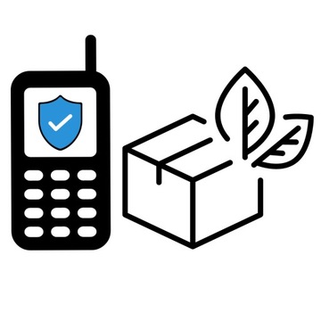 Nokia 230 Dual Sim серебристый | И-