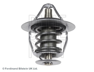 BLP TERMOSTAT HONDA SHUTTLE (RA) 1994.06- 2004.06