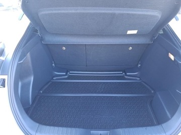 Toyota C-HR II SUV 2.0 Hybrid Dynamic Force 197KM 2024 Toyota C-HR 2.0 Hybrid Executive Toyota C-HR 2.0 H, zdjęcie 12