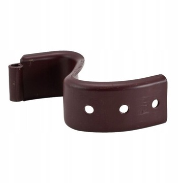 Zawias maski górny Ursus C-360 Ursus C-360 C-355
