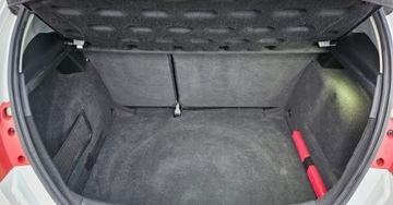 Seat Leon II 2.0 TFSI 16v Cupra 240KM 2007 Seat Leon FR 2.0 TFSI 240KM Android Xenon 2 kpl. kol 2.0 Benzyna 240KM, zdjęcie 9