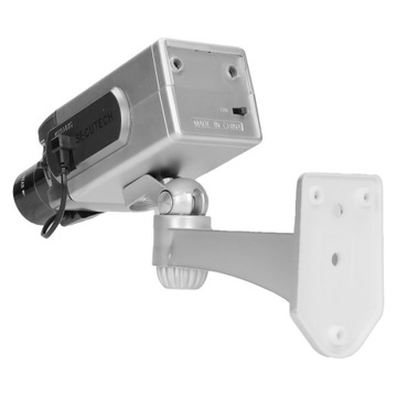 КАМЕРА-ФУНКЦИЯ КАМЕРА С ВНЕШНИМ СВЕТОДИОДОМ LED XXL