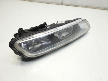 HALOGEN LEVÝ VW PASSAT B7 176.624-01