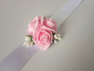 KM26 _AJ * Котильон + булавка * свадебный выпускной