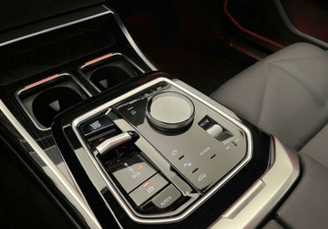 BMW Seria 7 G70 2024 BMW Seria 7 740d xDrive, M Pakiet, Gwarancja fabryczna, Serwis ASO, Faktur, zdjęcie 23