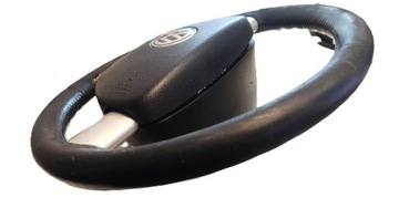 VOLANT AIRBAG VOLKSWAGEN NEW BEETLE 2001R