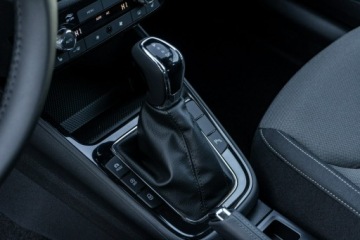 Skoda Fabia IV 2026 Škoda Fabia Skoda Fabia Drive 1.0 TSI 115 KM DSG, zdjęcie 15