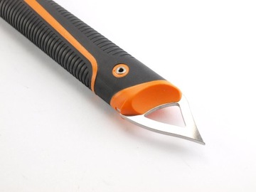 Ледоруб PETZL Summit Evo 52см