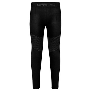 Футбольное термоактивное белье Spokey FURIOUS 146/152 для мальчиков