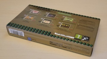 Игра Nintendo и смотрите The Legend of Zelda НОВИНКА! ВОЗМОЖНОСТЬ !