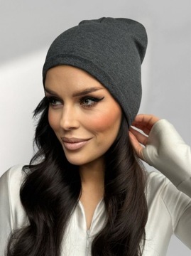 ШАПКА ЖЕНСКАЯ ВЕСНА-ОСЕНЬ ЛЕГКАЯ ТОНКАЯ УДОБНАЯ ЖЕНСКАЯ СПОРТИВНАЯ ЦВЕТА