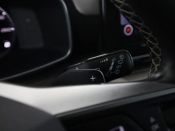 Seat Leon IV Hatchback Plug-In 1.4 e-HYBRID 204KM 2020 Seat Leon PHEV full LED navi grzane fotele virtual, zdjęcie 31