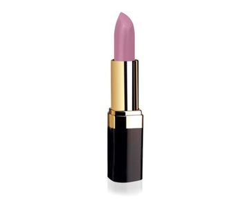 Golden Rose pomadka z woskiem pszczelim 116