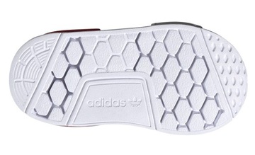 26 СПОРТИВНАЯ ОБУВЬ ДЛЯ ДЕТЕЙ ADIDAS NMD EF6623