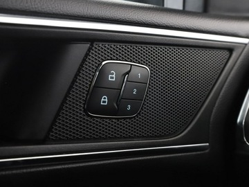 Ford S-Max II Van 2.0 EcoBlue 190KM 2018 Ford S-Max 7 os. automat skóra navi full LED el., zdjęcie 37