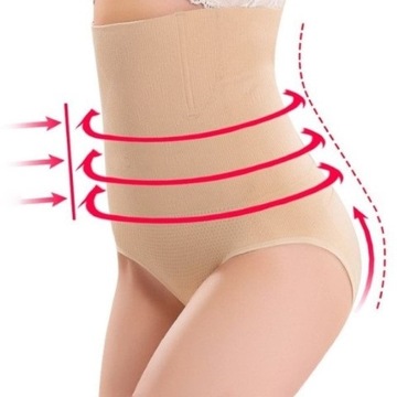 ФОРМИРОВАНИЕ ТОНКОЙ ТАЛИИ 4XL