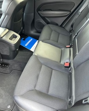 Volvo XC60 II Crossover D3 150KM 2019 Volvo XC 60 Niemcy,Navi.Ledy,Grzane Fotele 2.0 Diesel 150KM, zdjęcie 8