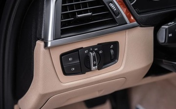 BMW Seria 3 F30-F31-F34 Touring Facelifting 2.0 320i 184KM 2017 BMW Seria 3 2.0i 184KM Ledy Navi Skora Panorama Pdc Full Serwis Aso Gwaran, zdjęcie 15