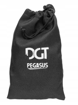 DGT Pegasus – современная электронная шахматная доска