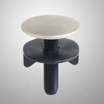 КРЫШКА ДЛЯ КУХОННОЙ МОЙКИ