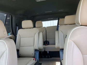 Chevrolet Tahoe GMT900 2023 Chevrolet Tahoe C1500 Premier 2023 5.3l 5.3 Benzyna 355KM, zdjęcie 10
