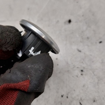 BMW 1 I E87 ПЕРЕКЛЮЧАТЕЛЬ СТАРТ-СТОП 6949499-04