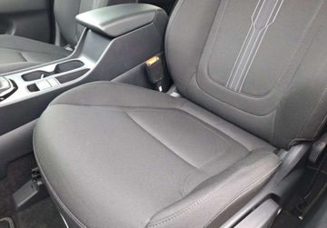 Hyundai Tucson IV SUV 1.6 T-GDI 150KM 2023 Hyundai Tucson SMART LED Gwarancja FV23 Niski przebieg 1.6 Benzyna, zdjęcie 10