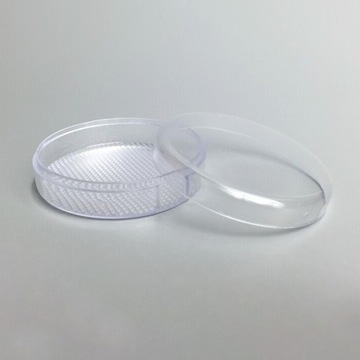 Дорожный контейнер Косметические контейнеры