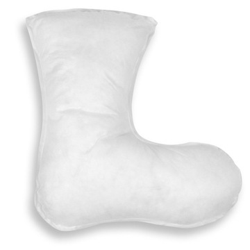 Рождественские чулки для камина.