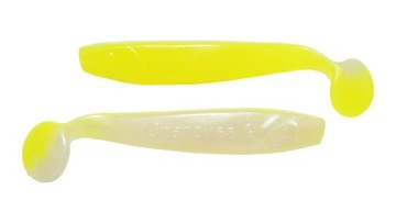 RIPPER CHEROKEE MANNS M-068 DŁ.~100MM (M-068LA-LSH)