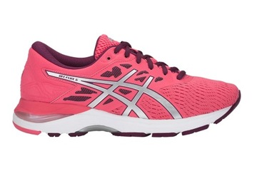 Buty treningowe /biegowe Asics Gel FLUX 5 r. 42