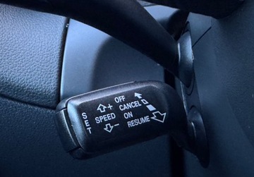 Audi Q5 I 2009 Audi Q5 S-Line Bi-Xenon Panorama Skora Xenon MMI Serwis Super Stan 2.0, zdjęcie 32