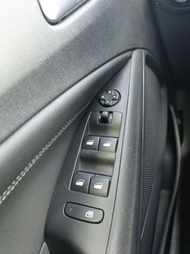 Opel 2022 Opel Crossland 1.2 110KM Elegance Serwis ASO ,Salon PL , FV 23 , GWARANCJA, zdjęcie 14