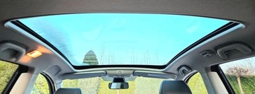 Nissan Qashqai I Crossover 2.0 140KM 2010 Nissan Qashqai2 LIFT,Benzyna 2.0, wersja 2 , 7 os Full Opcja Tekna Premium, zdjęcie 19