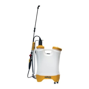 Opryskiwacz ręczny Hozelock PLUS 16l