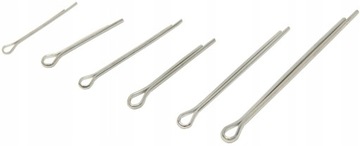 ЦАПКА ЦАПКА ЦАПКА НАБОР ПРЯМЫХ ЗАЩИТНЫХ КОЛПАЧКОВ 555шт.