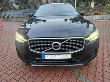 Seat Tarraco SUV 2.0 TDI 150KM 2019 Seat Tarraco R- Design,4x4, Ful Led, Skóra,, zdjęcie 9