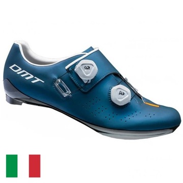 Buty szosowe DMT D1 2xBOA CARBON z 1300PLN 47