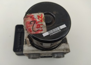 ТОРМОЗНОЙ НАСОС АБС 476601563R 28.5610-5640.3