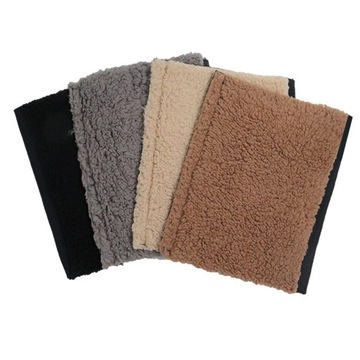 2 подлокотника для инвалидных колясок для универсальных