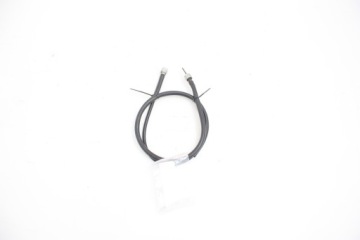 LINKA PRĘDKOŚCIOMIERZA Yamaha XV 535 Virago