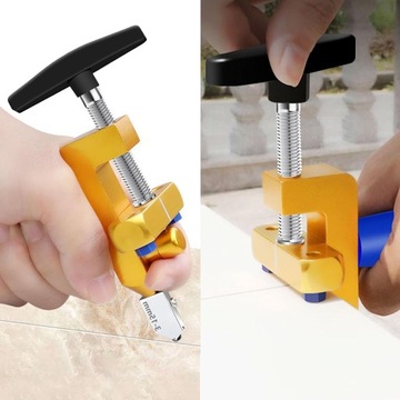 НОЖ ТОЧНЫЙ ДЛЯ РЕЗКИ СТЕКЛА, КЕРАМИКИ, ЗЕРКАЛ НОЖ