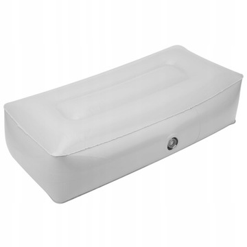 МЯГКАЯ НАДУВНАЯ ПОДУШКА СИДЕНЬЯ ДЛЯ КАЯКА