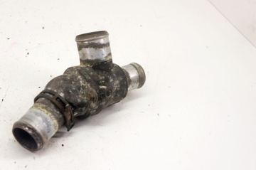 II207 Jaguar XF X250 3.0i Корпус термостата