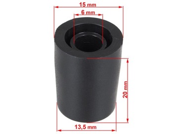 РУЧКА РАДИО БИЗНЕС CD RDS для BMW E34 E36 E38