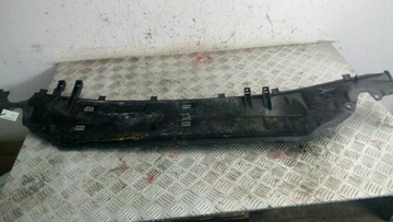 KRYT PODVOZKU FORD GALAXY MK3 6M21-U01628-A