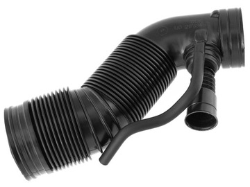 AUDI A3 8L 96-03 RURA FILTRA POWIETRZA ODMA DOLOT
